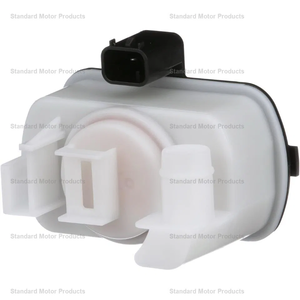 LDP15 – STANDARD IGN Fuel Vapor Leak Detection Pump, OE Replacement 2 Blade Terminals - view 3